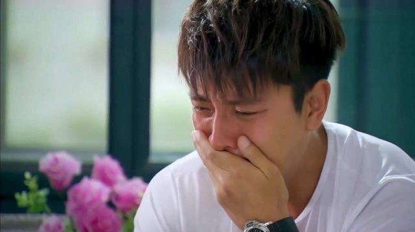 文章求复合？特意飞上海健身，自己住北京，马伊琍豪宅在上海！