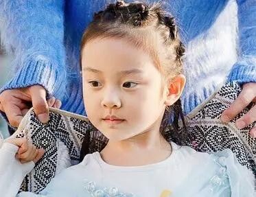 李小璐被爆出轨薛之谦吴亦凡PGONE，贾乃亮取代王宝强成绿帽王？