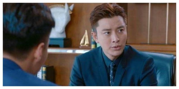 贾乃亮晒近照,调皮的亮又回来了,网友:又回到了以前2的状态!