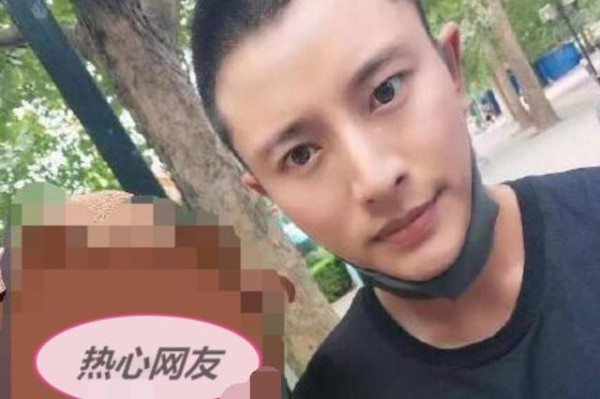 贾乃亮首次正面公开婚姻状况,半年没回家,和李小璐需要空间