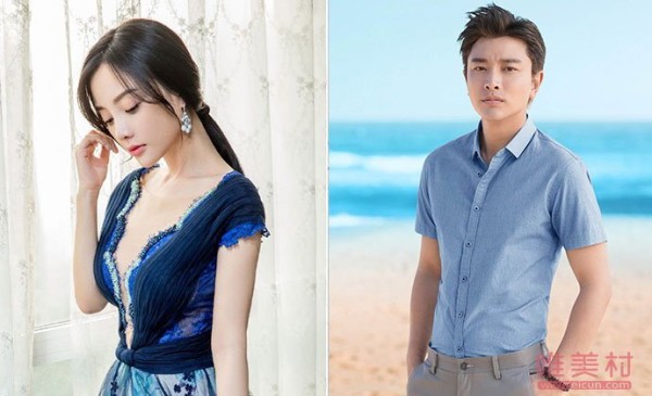 贾乃亮回应与李小璐复合传闻说了什么 贾乃亮近况曝光2020