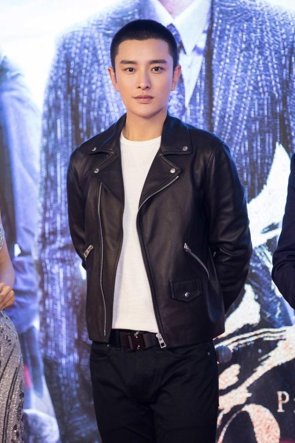 李小璐贾乃亮近况被爆，两人差距太大，网友：终于知道谁狠心了