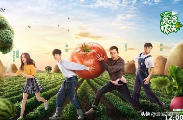 贾乃亮：我很好不需要安慰，只需要你陪着就好！网友：话里有话！