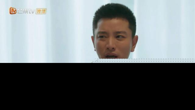 贾乃亮：我很好不需要安慰，只需要你陪着就好！网友：话里有话！