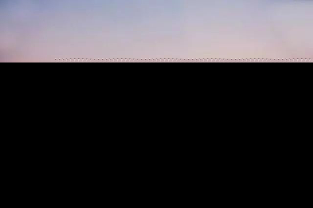 李小璐贾乃亮同登热搜怎么回事？李小璐贾乃亮近况如何网友心疼甜馨