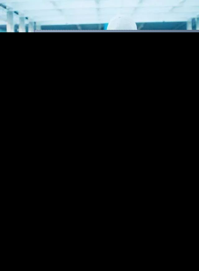 李小璐贾乃亮同登热搜怎么回事？李小璐贾乃亮近况如何网友心疼甜馨