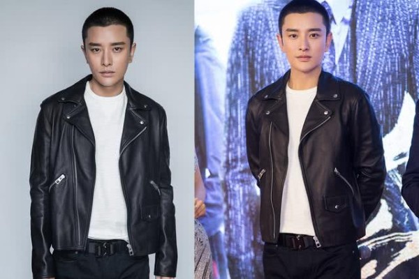 经纪人晒贾乃亮剧照，发文暗示两人破镜重圆：又一屏！兵棋推演！