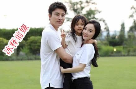 经纪人晒贾乃亮剧照，发文暗示两人破镜重圆：又一屏！兵棋推演！