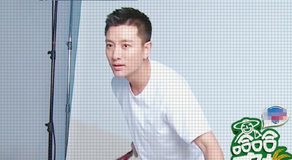 熟悉的贾乃亮回来了，携手杨超越录新综艺，粉丝：终于等到你了