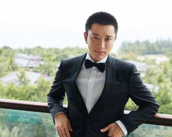 熟悉的贾乃亮回来了，携手杨超越录新综艺，粉丝：终于等到你了