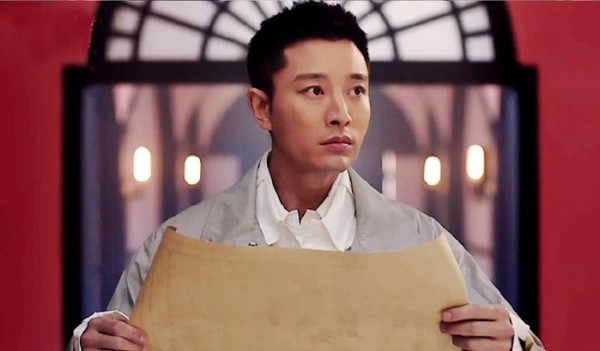 熟悉的贾乃亮回来了，携手杨超越录新综艺，粉丝：终于等到你了