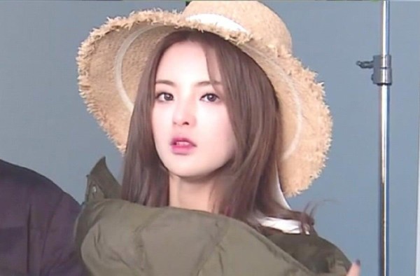 熟悉的贾乃亮回来了，携手杨超越录新综艺，粉丝：终于等到你了