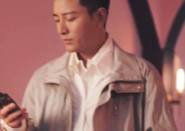 熟悉的贾乃亮回来了，携手杨超越录新综艺，粉丝：终于等到你了