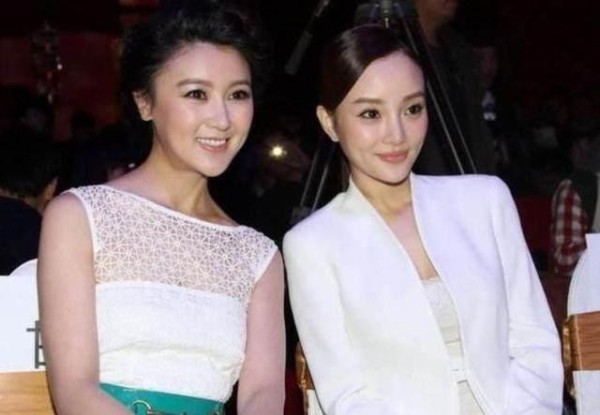 贾乃亮为何不舍得离婚?看看李小璐名下的资产 网友:数目惊人!