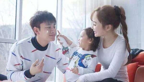 贾乃亮为何娶李小璐,而且恩爱至今?涂磊简单一句道出真相