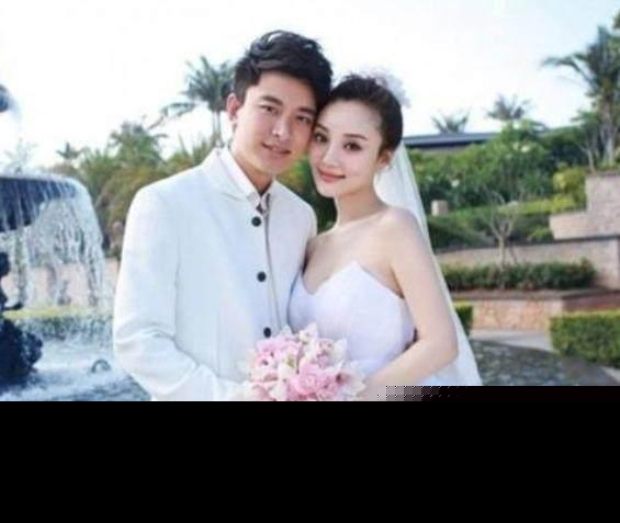 贾乃亮为何不舍得离婚?看看李小璐名下的资产 网友:数目惊人!