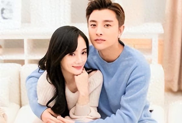 李小璐想复婚?频频投递爱慕眼神和举动,贾乃亮的反应说明一切!