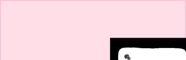 贾乃亮与李小璐的伪装人生:婚前深情与婚后变故