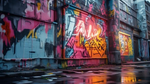 贾乃亮与李小璐的婚姻启示:自我价值与爱情的碰撞