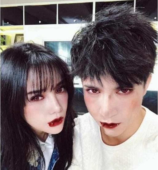 揭秘贾乃亮李小璐婚姻状况,年初就协议离婚,女方曾找媒体洗白!