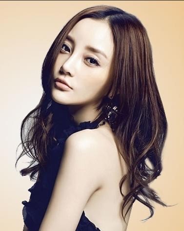 网络图片(侵删)