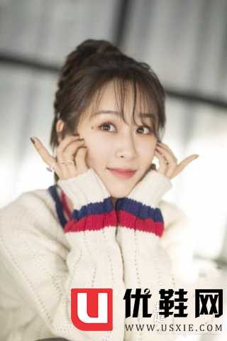 杨紫商业价值为什么这么高 杨紫和杨幂谁的资源更好