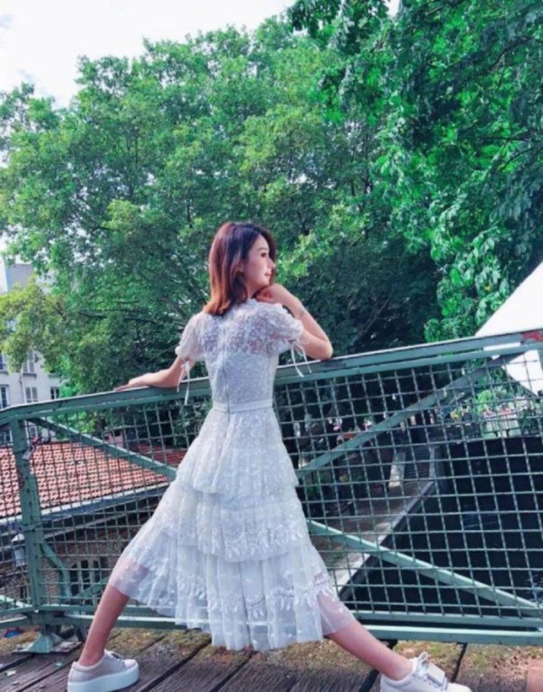 赵丽颖贾乃亮都设置了微博半年可见,微博这个新功能深受明星喜欢