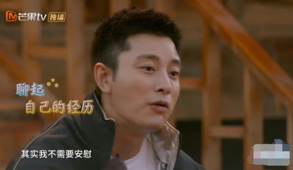 赵丽颖贾乃亮都设置了微博半年可见,微博这个新功能深受明星喜欢