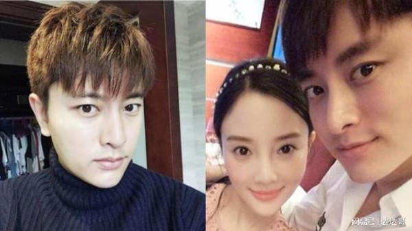 40岁男星贾乃亮「被爆去世！」网友吓坏等辟谣 本人微博终于发文