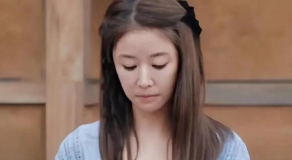 盘点：女版“向往的生活”首播爆了，观众骂声一片？理由出奇一致