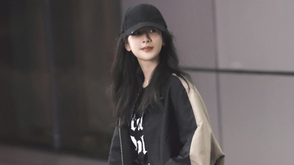 Thumbplayer Poster Plugin Image