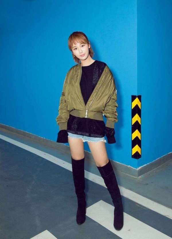 《高能少年团2》杨紫加入,这次能看她和张一山的互怼日常了