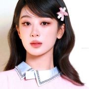 杨紫采访部分来了 终...