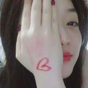 杨紫。 杨紫（And...