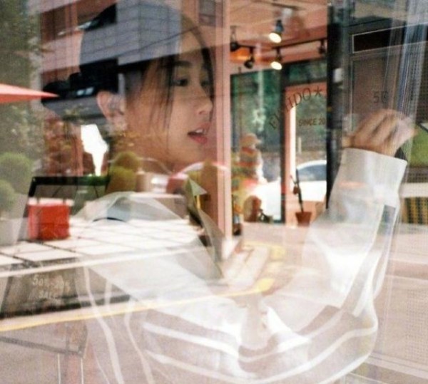 新四小花旦名单引热议，迪丽热巴被认可，她凭什么也能上榜？