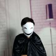 亚洲最美女神，四小花...