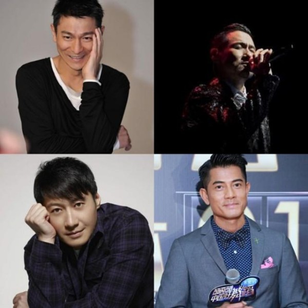 四小花旦发展到第五代，被人们吐槽一代不如一代，有两人二次入选