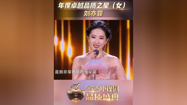 Thumbplayer Poster Plugin Image