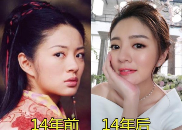 《仙剑奇侠传》已播出14年，主角都火了，唯独他沦为网游代言人