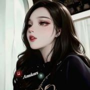 #杨紫[超话]#爆肝...