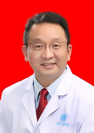 谢明星(协和专家)