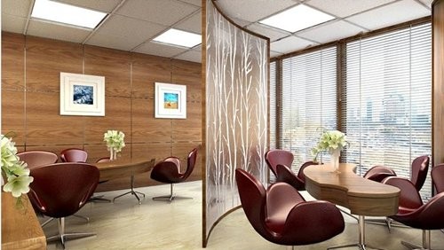 北京李春光美之星医疗美容诊所