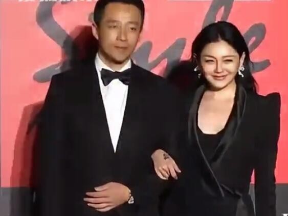 汪小菲喊话老婆早生贵子 汪小菲退出曾请大S代言公司