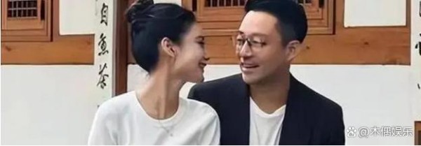 汪小菲妻子马筱梅终于出面了，直播间怒怼大S，颠覆网友们的认知