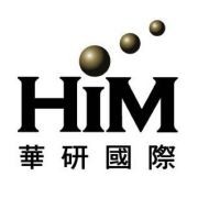 华研国际音乐股份有限...