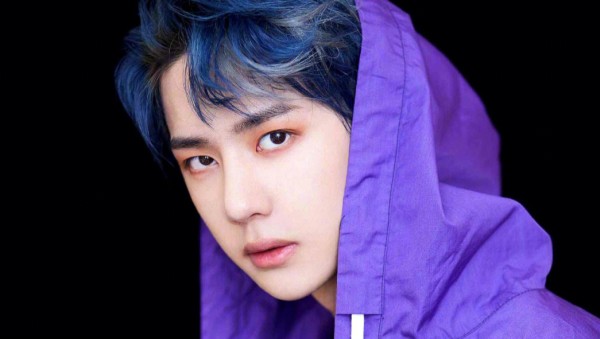 乐华娱乐登陆港股，王一博吴宣仪等艺人现身，上市首日高开37%