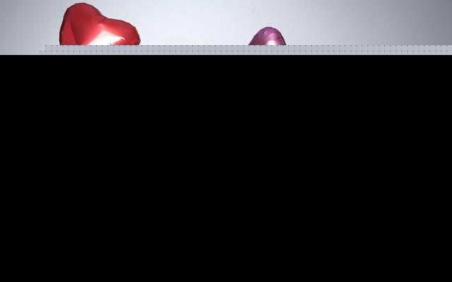 S.H.E与老东家谈崩了，三人集体出走，女子天团成绝响