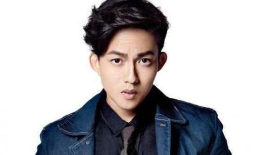 华研一哥林宥嘉被爆合同期满要出走 多家娱乐唱片公司虎视眈眈