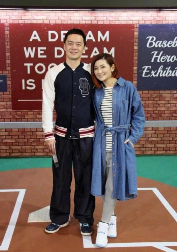 SHE出走华研Selina前夫帮谈判？任容萱回应