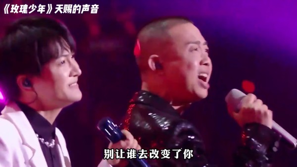 Thumbplayer Poster Plugin Image